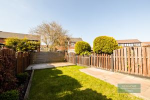 Photo 33- click for photo gallery